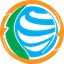 iadm-logo